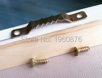 Art Colorful Rain Banksy Canvas Painting Wall Pictures Cuadros Decorativos Poster Print - 4