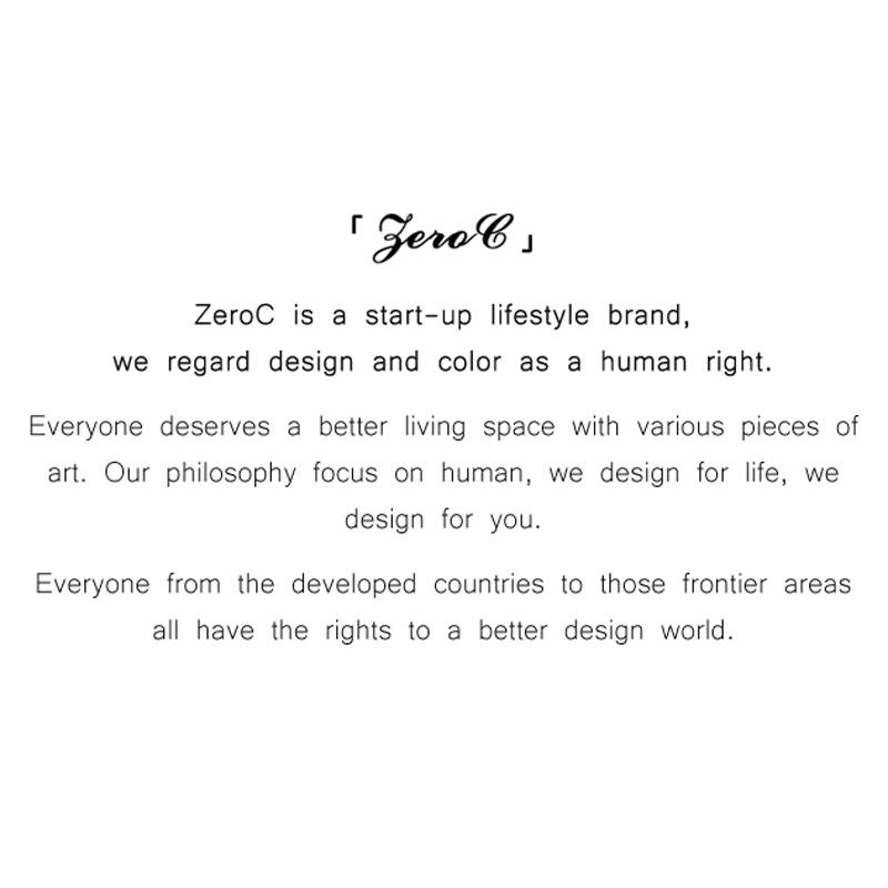 Nordic Minimalist Typography Stay Home Quotes Art Print Painting Poster Wall Pictures Hogar - 6