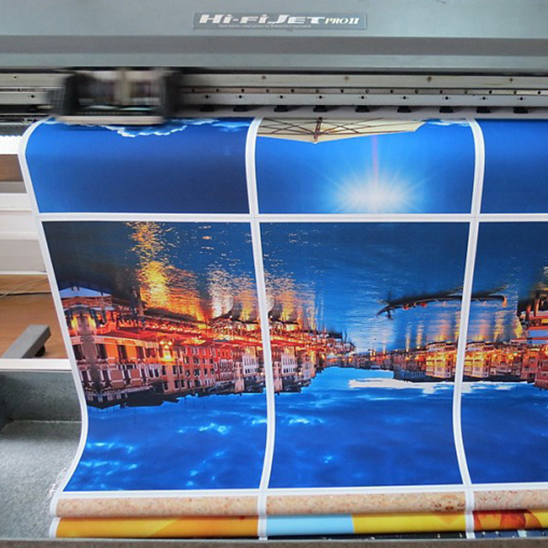 Nordic Minimalist Typography Stay Home Quotes Art Print Painting Poster Wall Pictures Hogar - 5