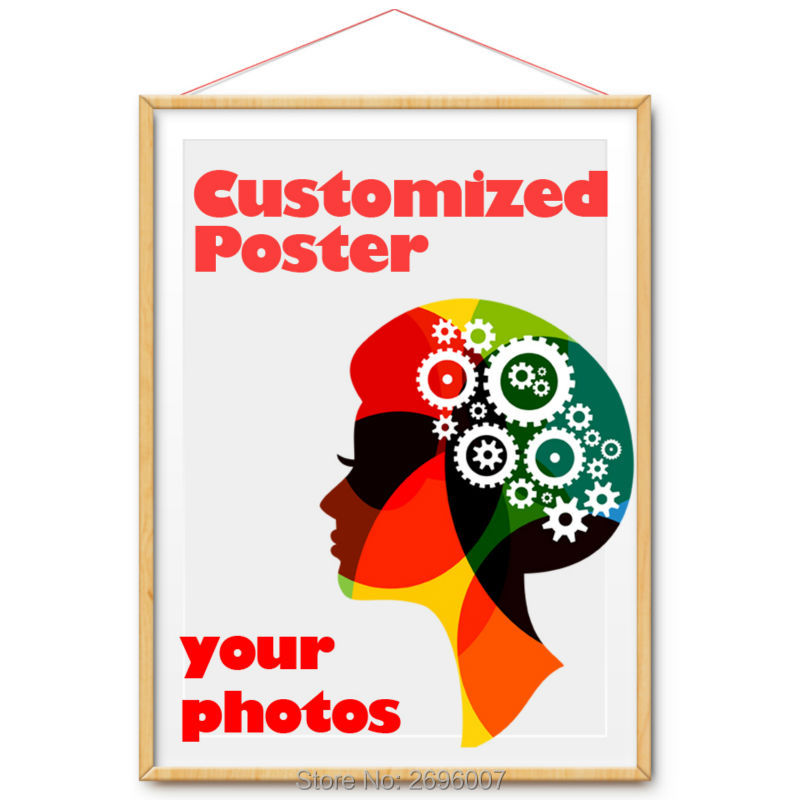 Vintage Fantasy City Dream Boat Stars Abstract Fairy Posters Print Art Canvas Painting Home Pictures Room - 6