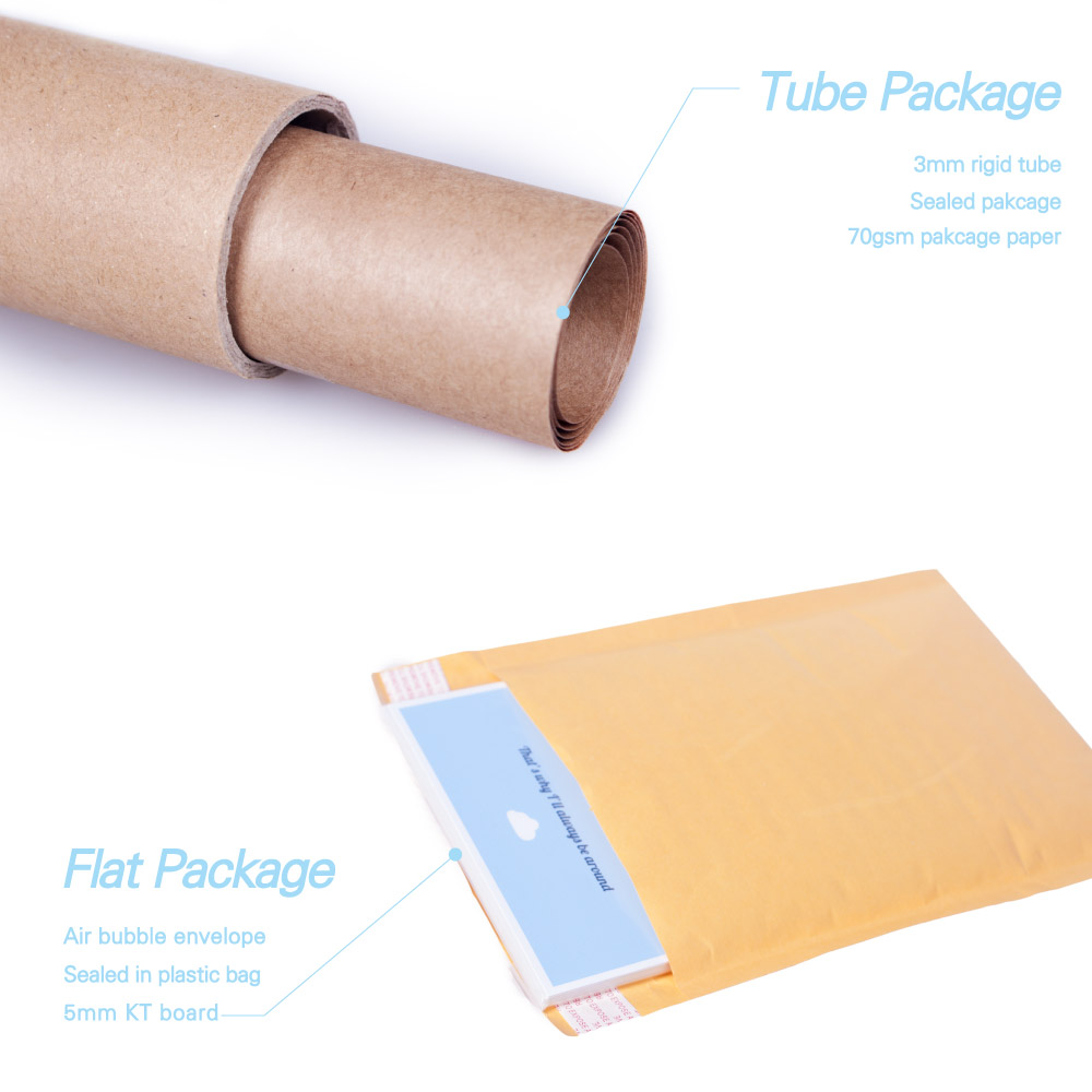 Watercolor Black Pink Ballet Dance Friends Posters Nordic Room Wall Art Print Pictures Home Canvas Paintings Custom - 4