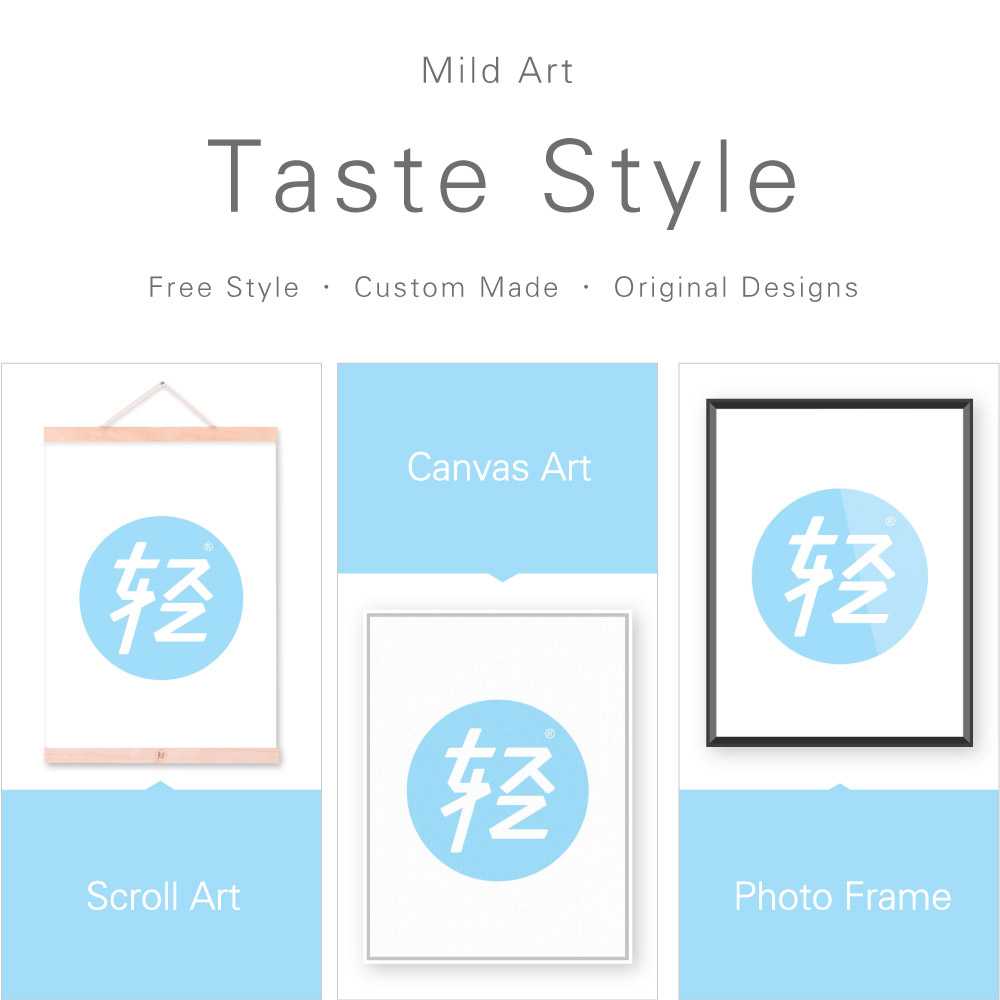 Watercolor Black Pink Ballet Dance Friends Posters Nordic Room Wall Art Print Pictures Home Canvas Paintings Custom - 5