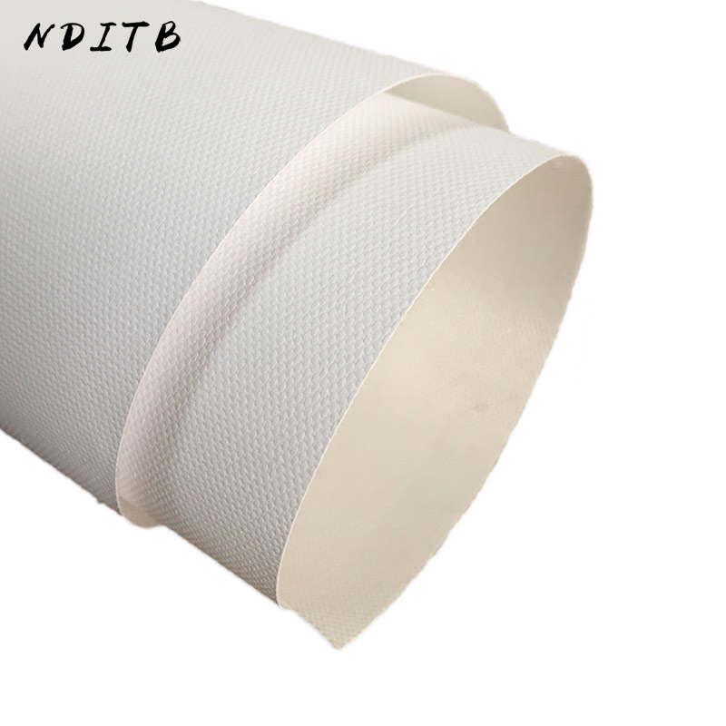 Elegant Watercolor Flamingo Crown Canvas Poster Print Wall Art Painting Nordic Pictures Bedroom - 6