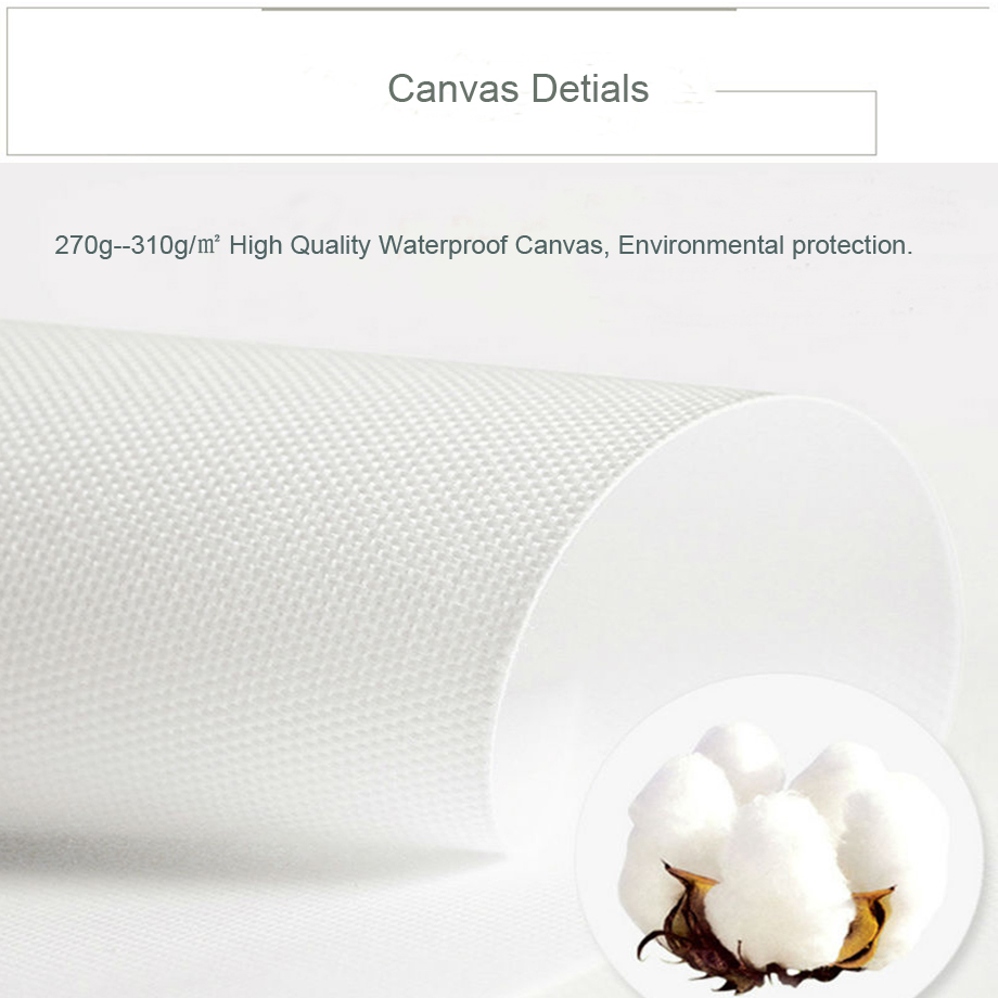 Abstract Ballerina Wall Pictures Home Watercolor Modern Sexy Dancer Posters Prints Living Room Cafe Bar - 5