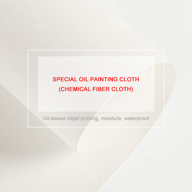 Canvas Painting Buddha Watercolor Retro Wall Art Picture Poster Home Porch No Frame F1641 - 6