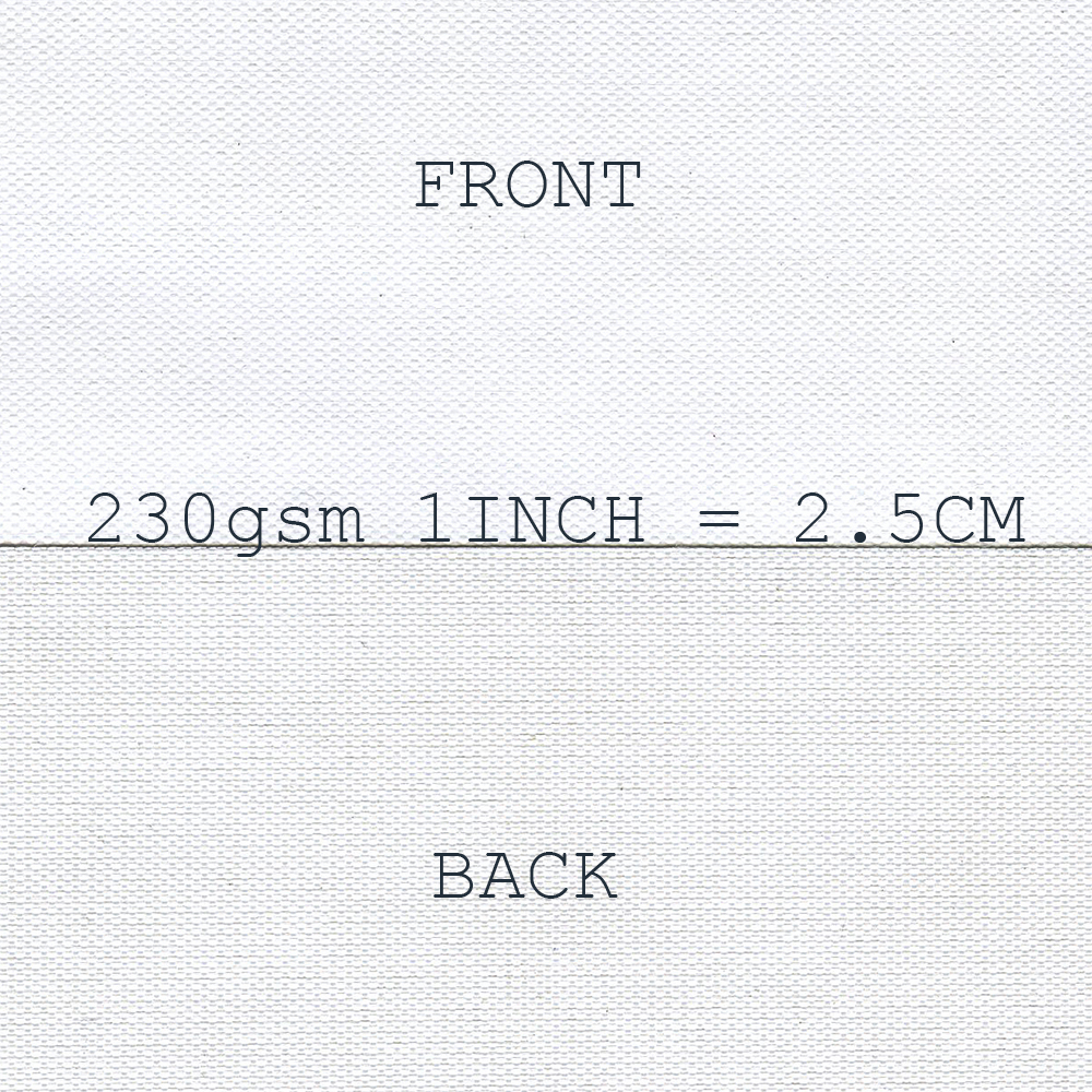 Canvas Prints Vintage Moon Art Print Poster Home Decorative Pictures No Framed - 4