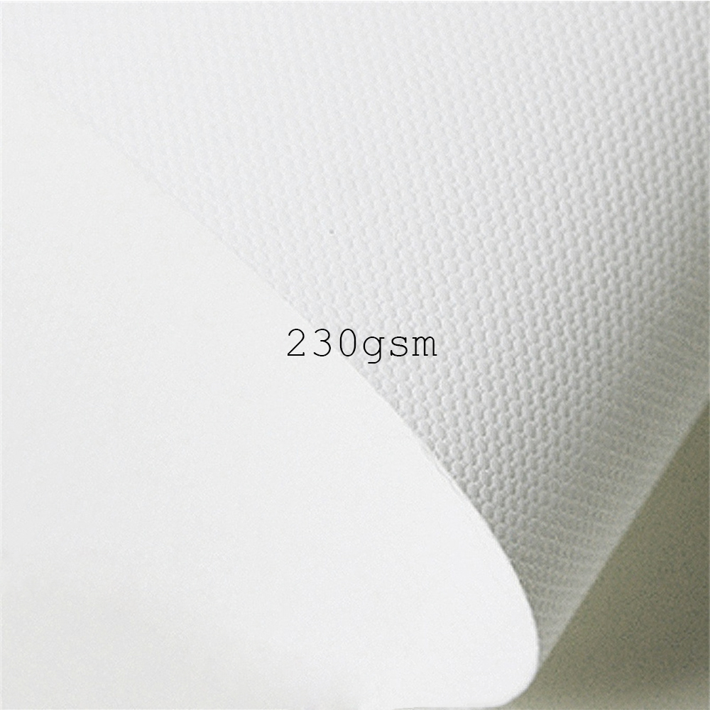 Canvas Prints Vintage Moon Art Print Poster Home Decorative Pictures No Framed - 5