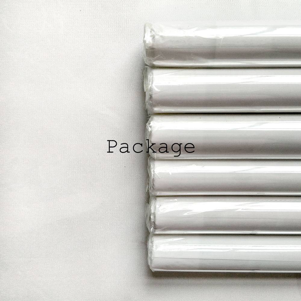 Canvas Prints Vintage Moon Art Print Poster Home Decorative Pictures No Framed - 6