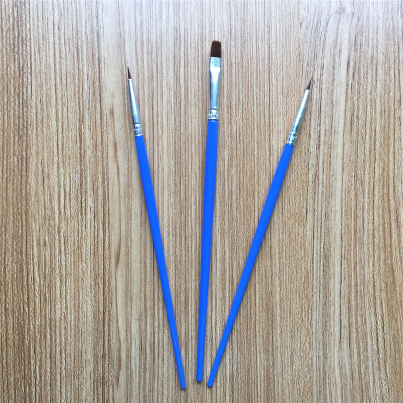 Drawjoy Framed Picture Painting By Numbers Coloring On Canvas Colorful Cats Home 4050cm Gx4039 - 5