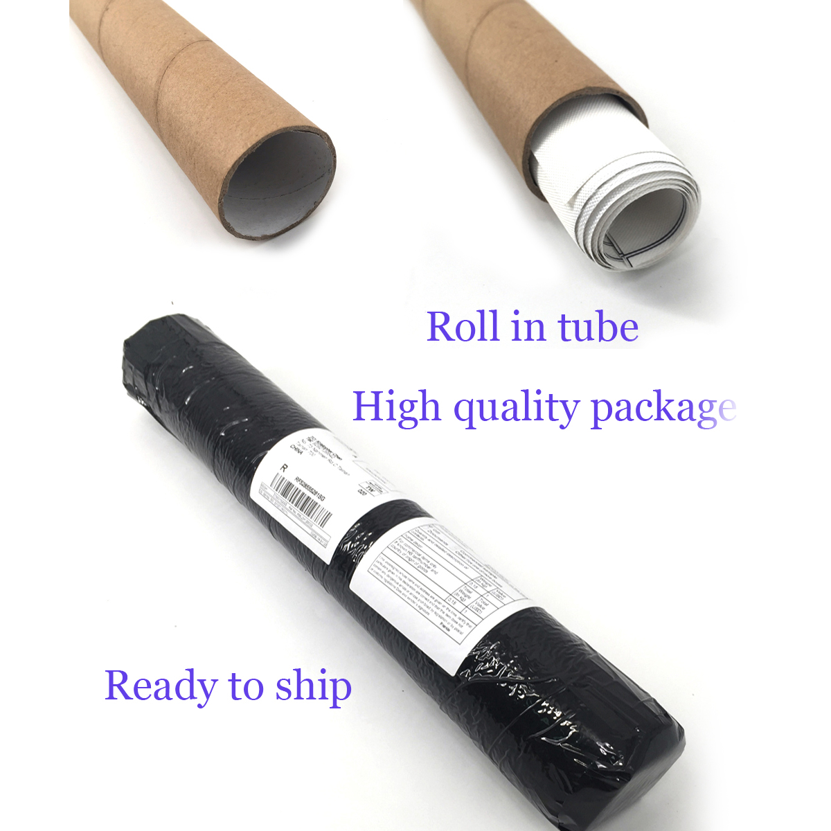 Big Size Canvas Painting Two Horse Running Wall Pictures Vintage Posters Prints Bar - 4