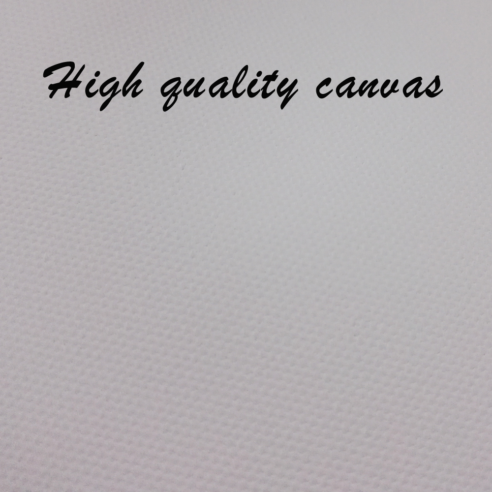 Abstract World Map Postermodern Style Travel Large Colorful Canvas Painting Home Unframed Lz861 - 5