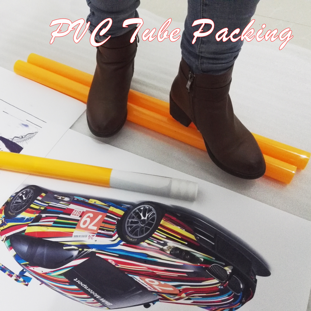 Abstract World Map Postermodern Style Travel Large Colorful Canvas Painting Home Unframed Lz861 - 6