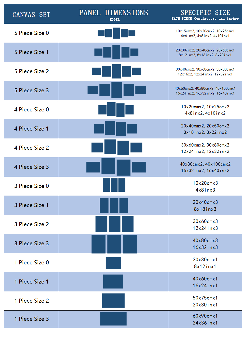 Framework Frameless Canvas Painting 1 Piece Wall Style Modern Print Type Game Hero Character League Legends Poster - 5