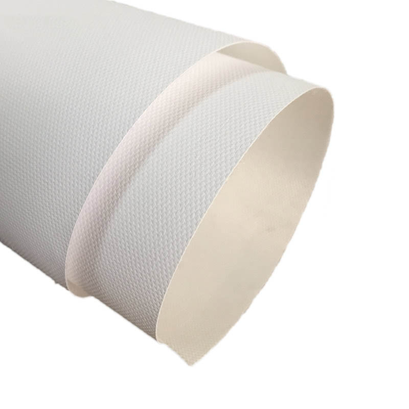 Watercolor Baby Animal Nursery Canvas Poster Wall Art Print Painting Nordic Kids Decoration Picture Children Bedroom - 6