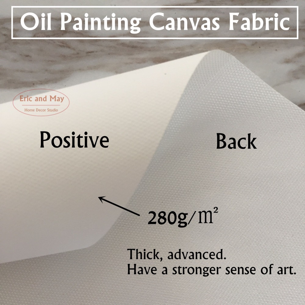 Witcher 3 Game Vintage Canvas Art Print Painting Poster Room Home Wall Picture No Frame - 6