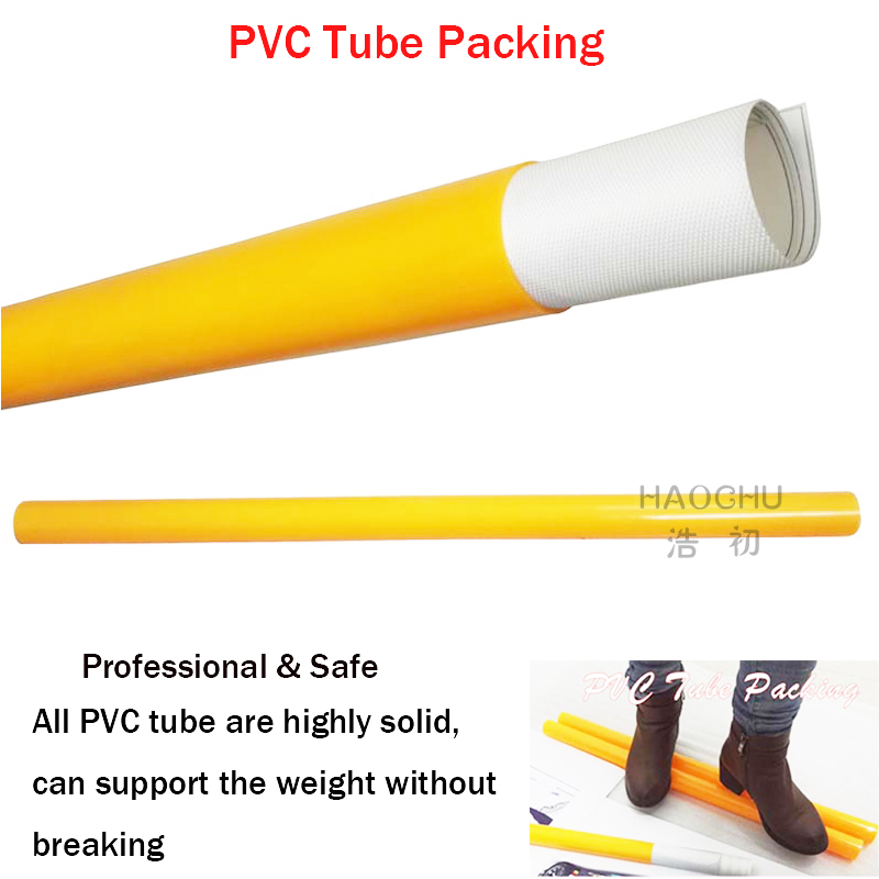 World Warcraft Painting Watercolor Canvas Background Art Print Wall Picture Living Room Restaurant Corridor - 3