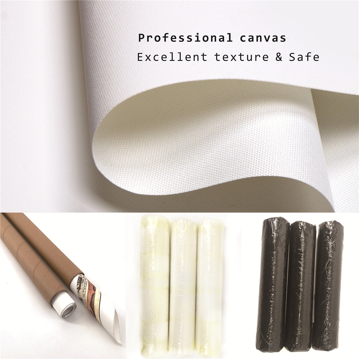 Che Guevara Character Retro Posters Nostalgic Old Bar Decorative Canvas Painting Art Picture Vintage Wall - 6