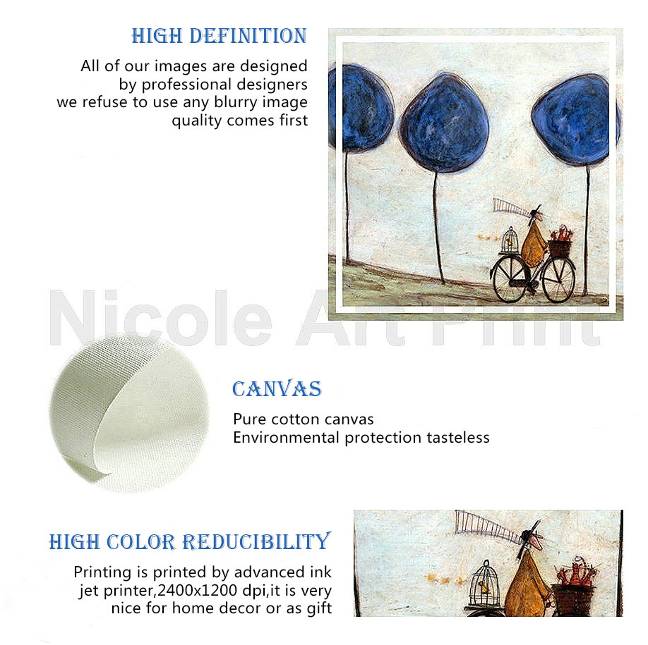 Audrey Hepburn Minimalist Art Canvas Poster Painting A4 Vintage Wall Picture Modern Home Living Room Roman Holiday - 6