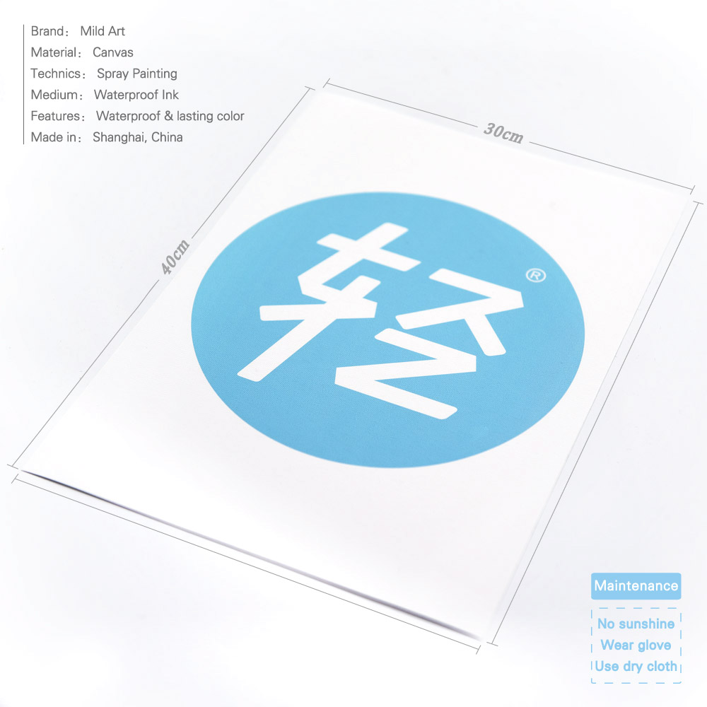 Modern Watercolor Superhero Batman Poster Nordic Room Wall Art Print Pictures Home Canvas Painting Custom - 3