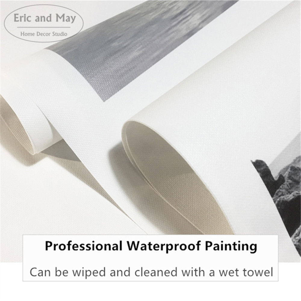 Wolverine Vintage Comic Artwork Posters Prints Wall Art Decorative Picture Canvas Painting - 6