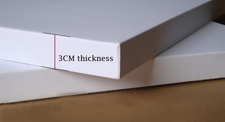 Home Vintage Sexy Pinup Silk Fabric Poster Print Ts85 - 3