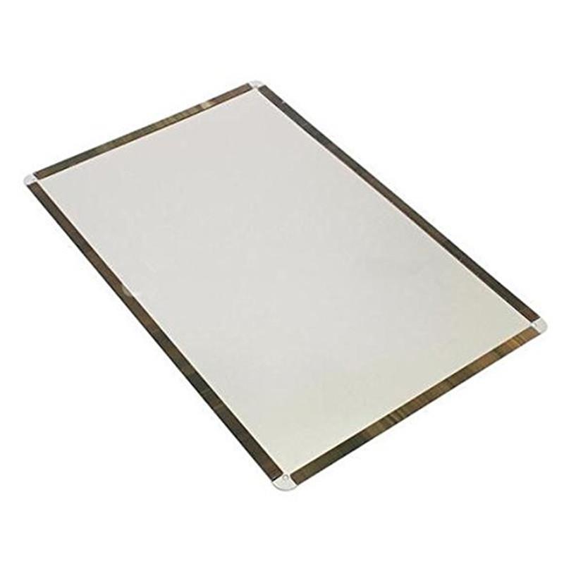 Coffee Metal Tin Sign Cafe Wall Vintage Poster Home Decorative Painting Restaurant Bar Shop - 6