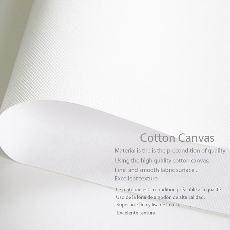 Barber Patent Blueprints Vintage Posters Canvas Prints Brush Barber's Razor Barbershop - 2