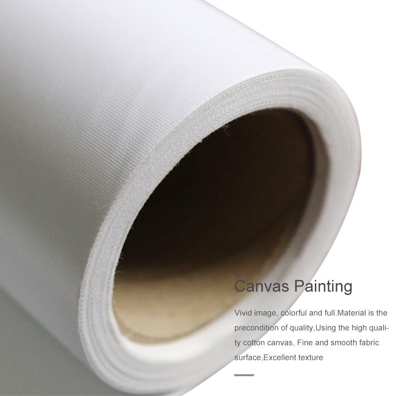 Classical Gold Abstract Print Home Wall Art Poster Living Room Picture Retro Vintage Minimalist Painting - 5