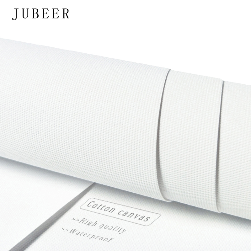 Scandinavian Style Poster Abstract Art Painting Color Block Posters And Prints Nordic Decoration Home Modern Wall Paintings - 6