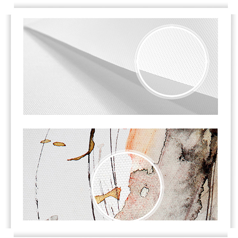 Matisse Canvas Painting Vintage Vogue Poster Pop Art Print Decoration Wall Picture Living Room Home - 5