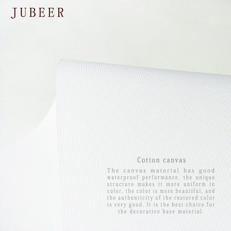 Scandinavian Style Abstract Poster Ink Geometric Line Color Wall Art Block Modern Minimalist Nordic Decorative Painting - 6