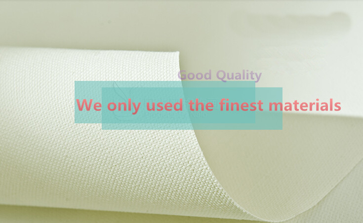 Home Art Fantasy Vintage Mermaid Oil Painting Picture Printed On Canvas The Sitting Room Adornment - 2