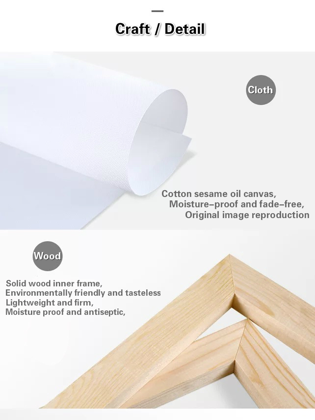 Michael Jordan Wings Basketball Star Canvas Posters Vintage Style Decorative Paintings Home Wall Pictures Living Room - 4