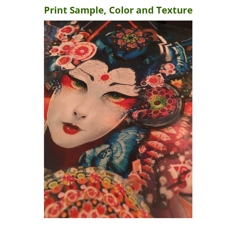 P 51 Mustang Vintage Aircraft Military Photo Living Room Home Wall Art Wood Frame Poster - 3