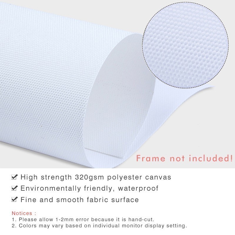 Tame Impala At Glastonbury Gig Poster The Black Keys Vintage Colorful Canvas Painting Wall Pictures For Living Room Home Decor - 5