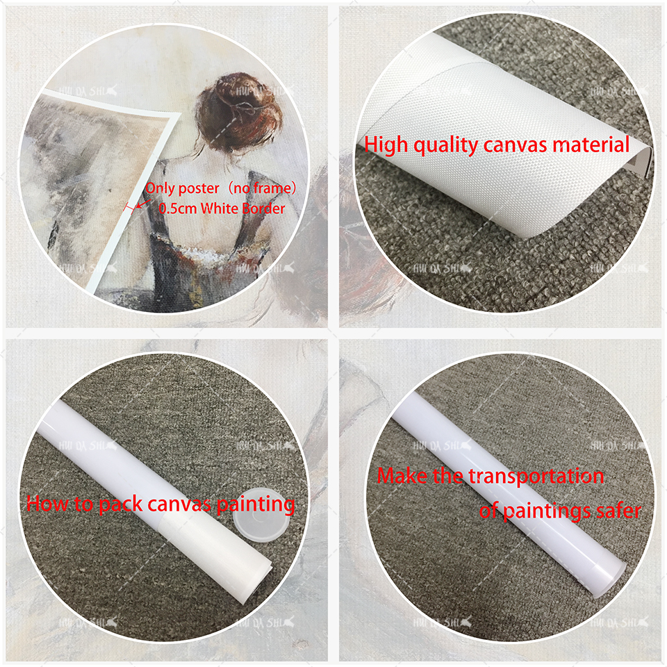 Modern Art Canvas Retro Vintage Classic Car Posters Supra Mk4 Decorative Prints Wall Painting For Bedroom Living Room Frames - 5