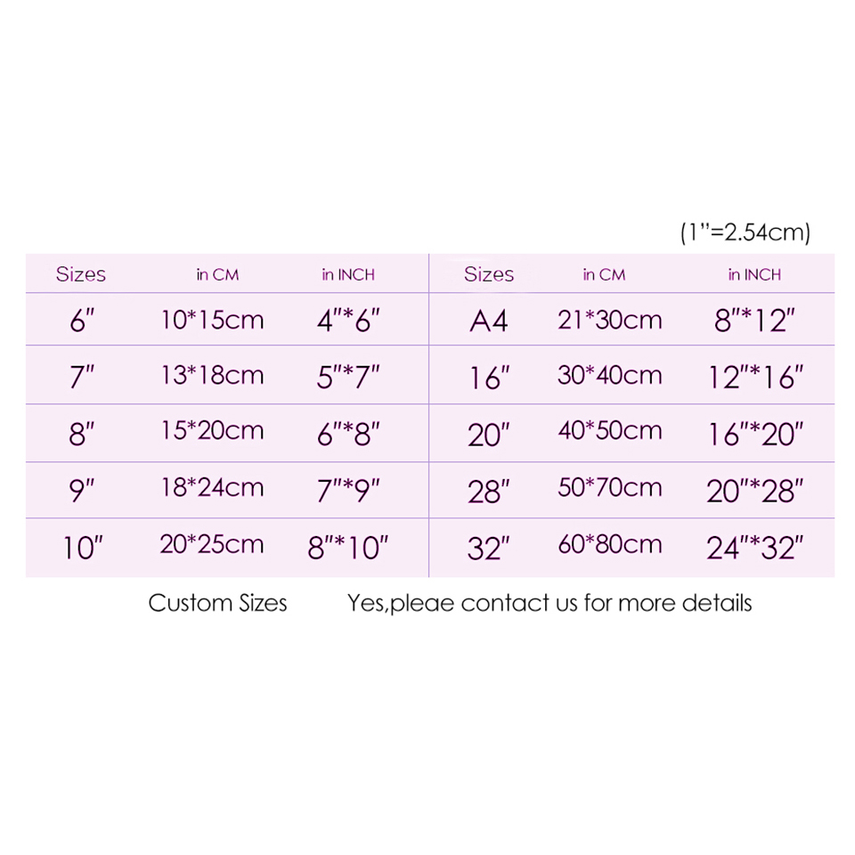 Modern Art Canvas Retro Vintage Classic Car Posters Supra Mk4 Decorative Prints Wall Painting For Bedroom Living Room Frames - 6