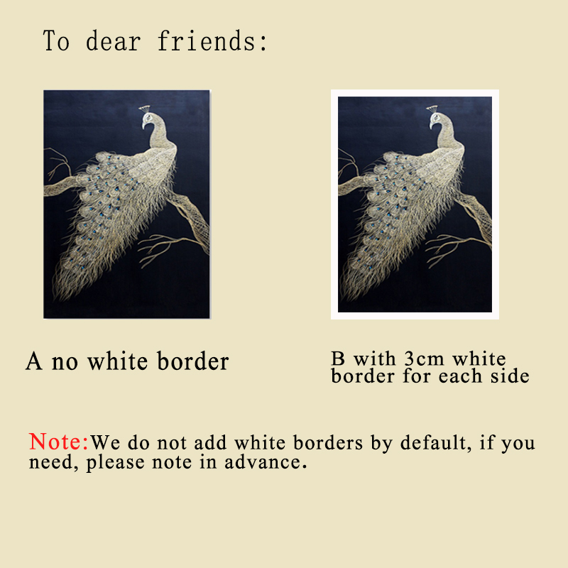 Home Decor Nordic Wall Art Painting Grand Budapest Hotel Vintage Classic Movie Hd Print Posters Modular Picture Canvas Bedroom - 6