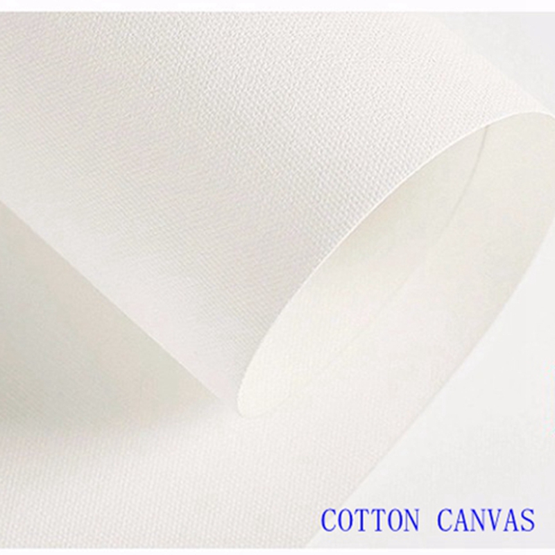 Moroccan Art Prints Boho Wall Decor Eclectic Poster Watercolor Pink Canvas Painting Modern Bohemian Home - 6