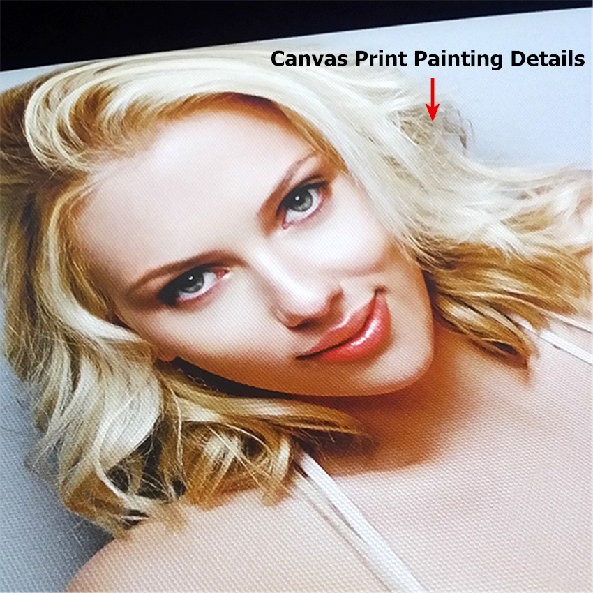 Vintage Retro Style Stalin Soviet Cccp Poster Prints And Wall Art Decorative Painting Posters Family Room Decoration - 5