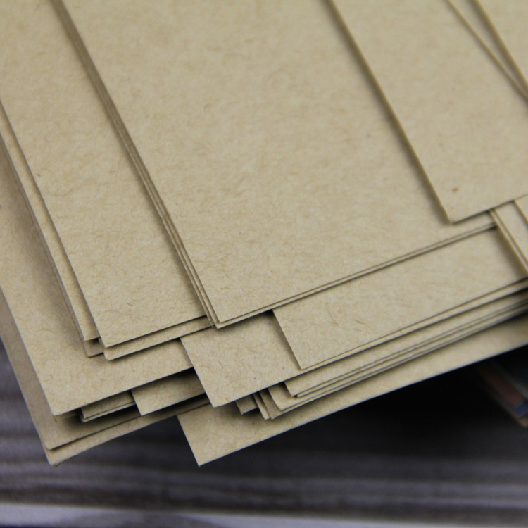 British Punk Band Joy Division Vintage Kraft Poster Home Wall Bar Cafe Decoration Painting 42x30cm - 4