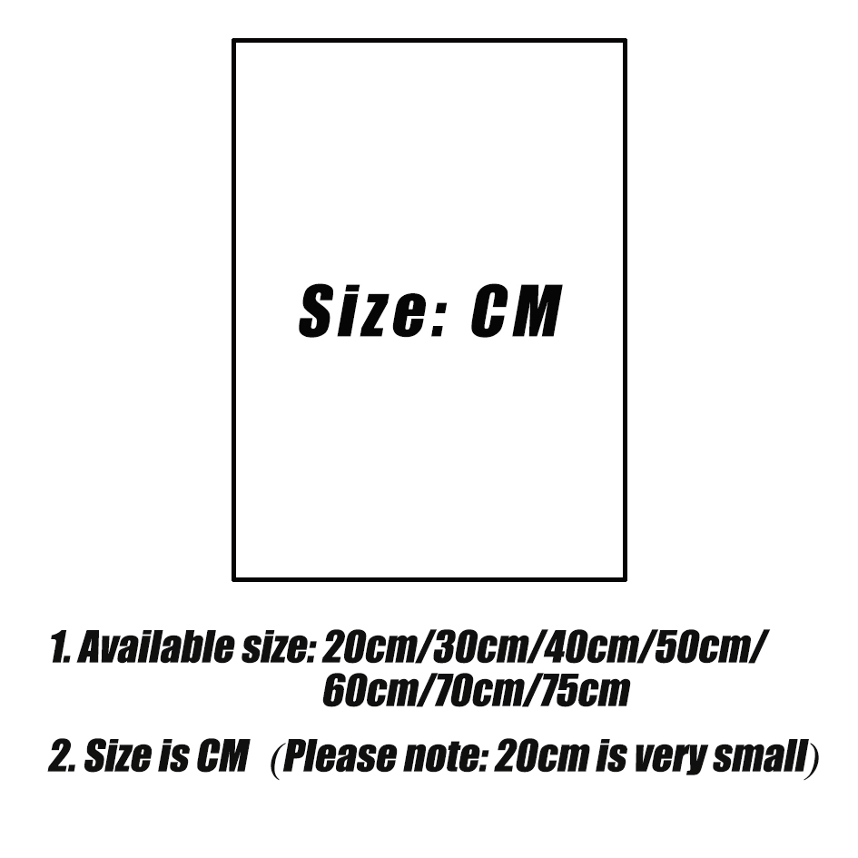 Stranger Things Posters Season 3 2 1 4 Vintage Tv Movie Prints Living Stickers Bedroom Decor 40x60 50x75cm Silk Canvas Wall Art - 6