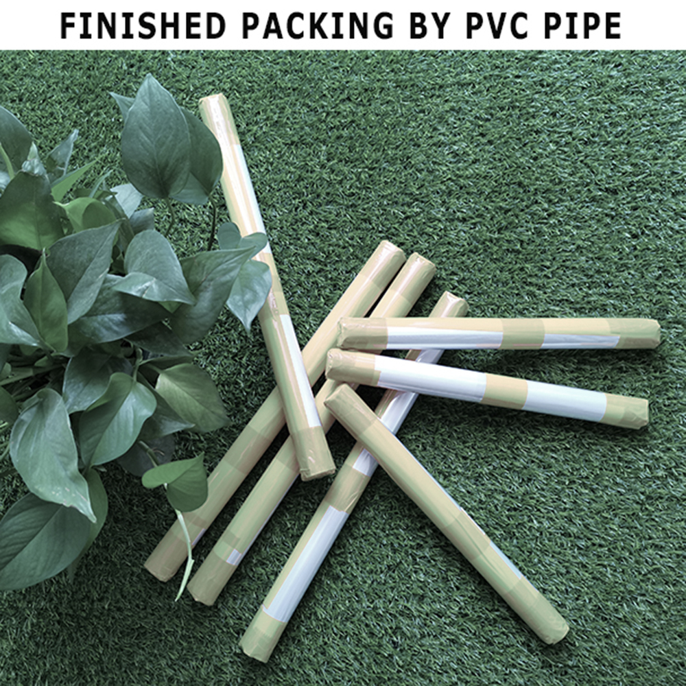 Tiger Giraffe Elephant Zebra Wall Art Canvas Print Animal Painting Posters And Prints Vintage Decor Picture For Living Room - 6