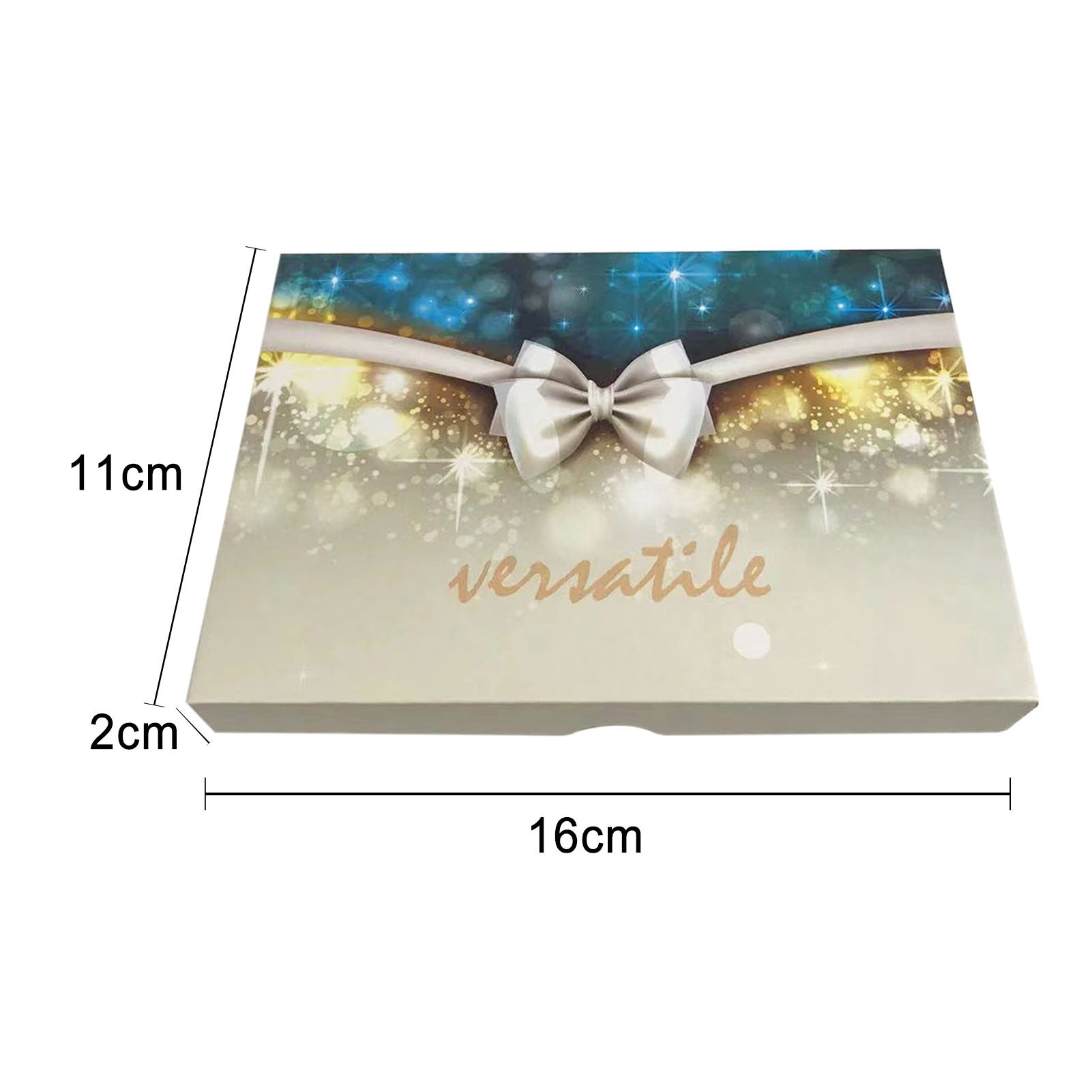 50pcs Wall Collage Kit Aesthetic Posters Art Print Warm Color Decor Photo Bedroom Room Decoration Dorm Poster For Girl - 4