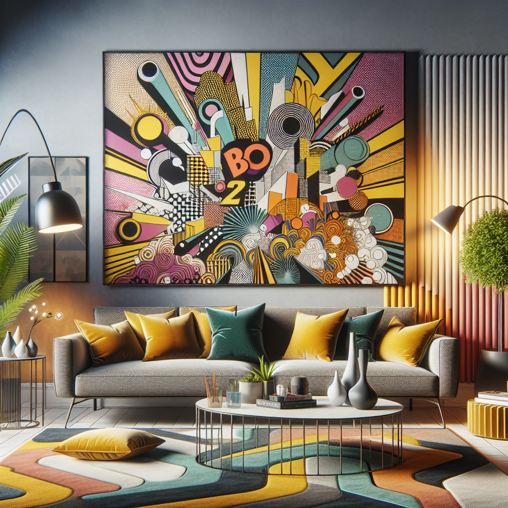 Exploring the Allure of Seductive Wall Art Design for Playful Home Decoration Exploring the Allure of Seductive Wall Art Design for Playful Home Decoration