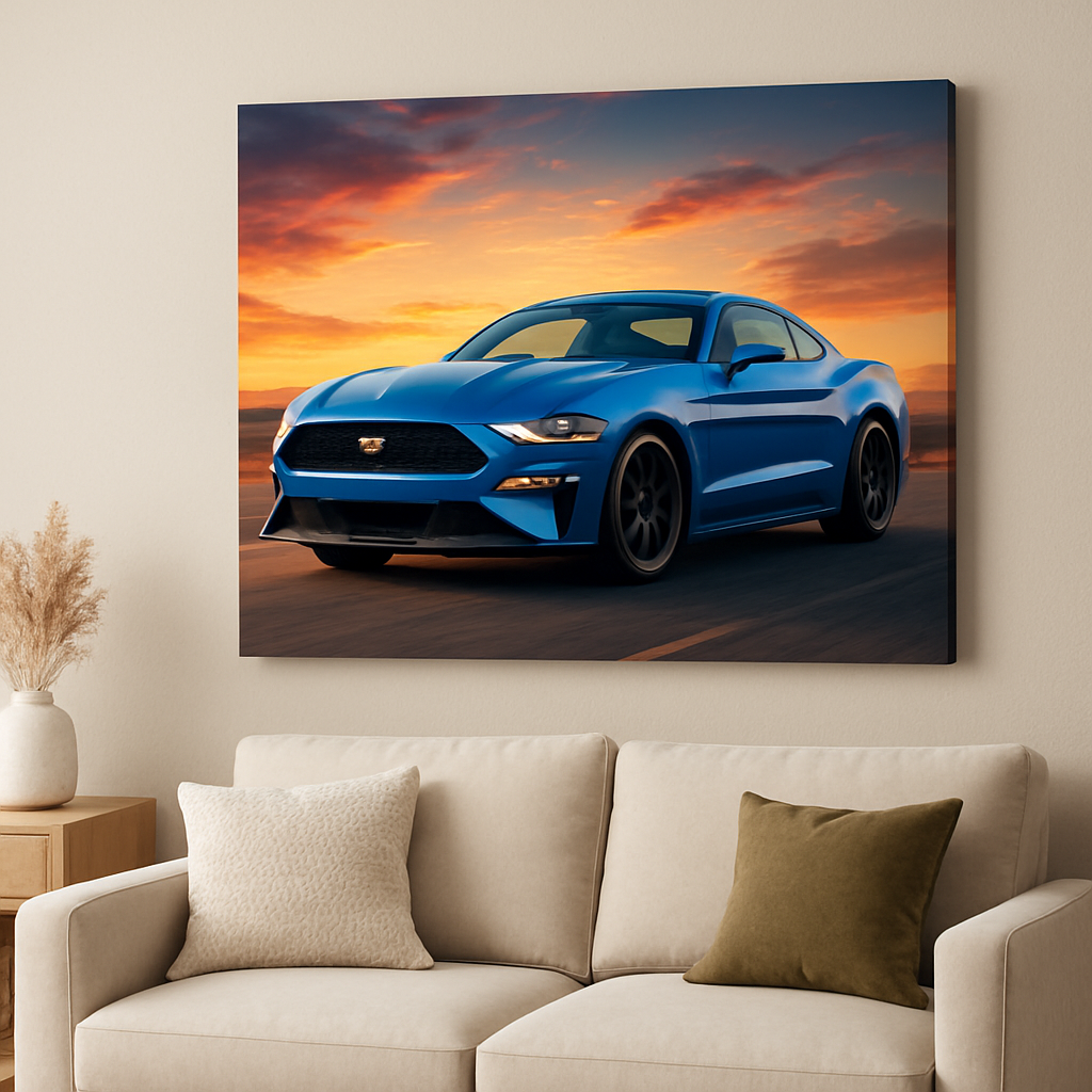 Discover the Allure of Stylish Automotive Wall Art for Car Enthusiasts Discover the Allure of Stylish Automotive Wall Art for Car Enthusiasts